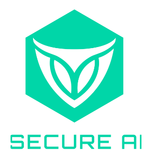 SecureAI Conference