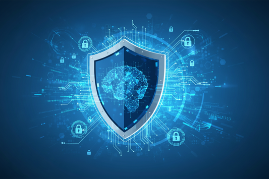 Secure ai news: Dec 2025 edition