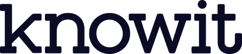 Knowit
