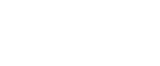 Building Secure AI