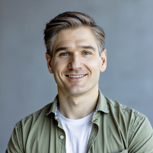 Christian Guttman