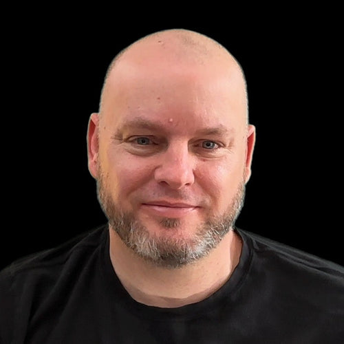 Daniel Miessler