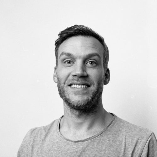Göran Sandahl 