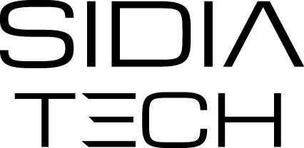 Sidia Tech